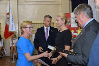 Alternatywny tekst z opisem obrazu.