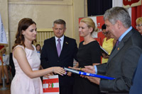 Alternatywny tekst z opisem obrazu.