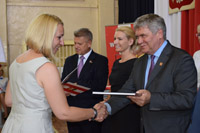 Alternatywny tekst z opisem obrazu.