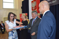 Alternatywny tekst z opisem obrazu.