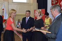 Alternatywny tekst z opisem obrazu.