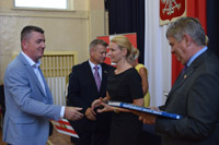 Alternatywny tekst z opisem obrazu.