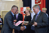 Alternatywny tekst z opisem obrazu.