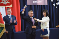 Alternatywny tekst z opisem obrazu.