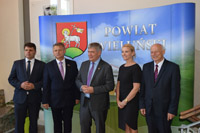 Alternatywny tekst z opisem obrazu.