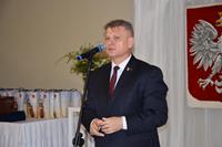 Alternatywny tekst z opisem obrazu.