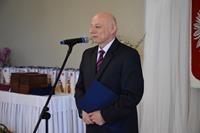 Alternatywny tekst z opisem obrazu.