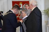 Alternatywny tekst z opisem obrazu.