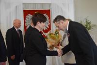 Alternatywny tekst z opisem obrazu.