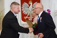 Alternatywny tekst z opisem obrazu.