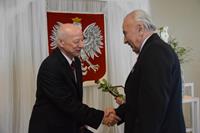 Alternatywny tekst z opisem obrazu.