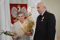 Alternatywny tekst z opisem obrazu.