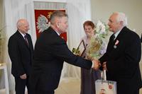 Alternatywny tekst z opisem obrazu.