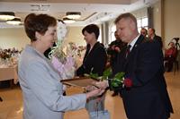 Alternatywny tekst z opisem obrazu.