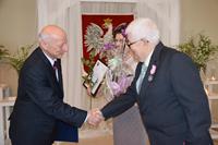 Alternatywny tekst z opisem obrazu.