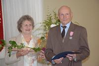 Alternatywny tekst z opisem obrazu.