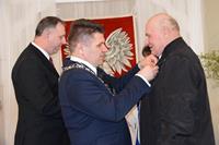 Alternatywny tekst z opisem obrazu.