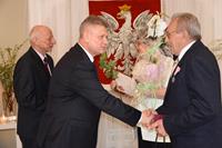 Alternatywny tekst z opisem obrazu.