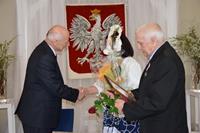 Alternatywny tekst z opisem obrazu.