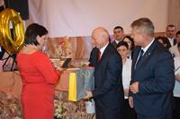 Alternatywny tekst z opisem obrazu.