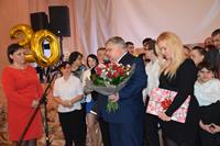 Alternatywny tekst z opisem obrazu.