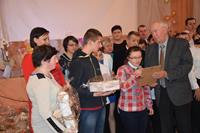 Alternatywny tekst z opisem obrazu.