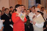 Alternatywny tekst z opisem obrazu.