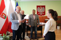 Alternatywny tekst z opisem obrazu.