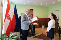 Alternatywny tekst z opisem obrazu.