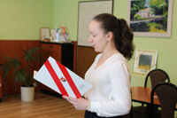 Alternatywny tekst z opisem obrazu.