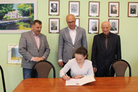 Alternatywny tekst z opisem obrazu.