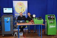 Alternatywny tekst z opisem obrazu.