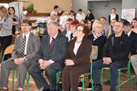 Alternatywny tekst z opisem obrazu.