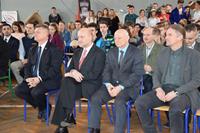 Alternatywny tekst z opisem obrazu.