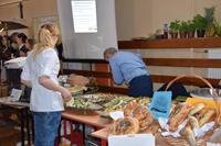 Alternatywny tekst z opisem obrazu.