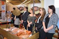 Alternatywny tekst z opisem obrazu.