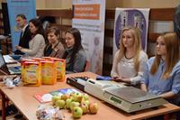 Alternatywny tekst z opisem obrazu.