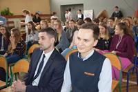 Alternatywny tekst z opisem obrazu.