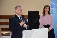 Alternatywny tekst z opisem obrazu.