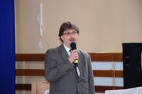 Alternatywny tekst z opisem obrazu.