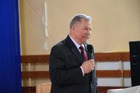 Alternatywny tekst z opisem obrazu.