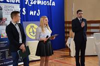 Alternatywny tekst z opisem obrazu.