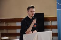 Alternatywny tekst z opisem obrazu.