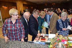 Alternatywny tekst z opisem obrazu.