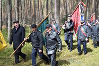 Alternatywny tekst z opisem obrazu.