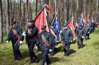 Alternatywny tekst z opisem obrazu.