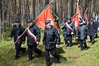 Alternatywny tekst z opisem obrazu.