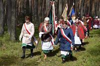 Alternatywny tekst z opisem obrazu.