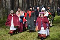 Alternatywny tekst z opisem obrazu.