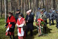 Alternatywny tekst z opisem obrazu.